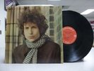 BOB DYLAN: Blonde on Blonde, MONO, COLUMBIA 