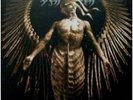 BEHEMOTH - Historica [5-LP Boxset+Poster] (BOXLP)