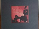 MY BLOODY VALENTINE 'ECSTACY' LP 1987 M/NM ORIGINAL PRESSING VINLY LP LAZY