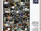 EDWYN COLLINS - TAPE BOX [VINYL NEW]