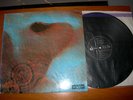 PINK FLOYD  - MEDDLE - 1A ED. JAPAN EMI ODEON OP-80375 - LP - EXC