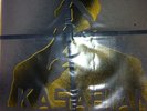 Kasabian Reason Is Treason 10