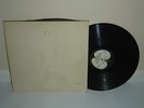 The Beatles - White Album LP Apple 1968 Mono 0160951 99p