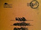 La Dispute Wildlife DELUXE Touche Amore Title Fight No Sleep Records Defeater