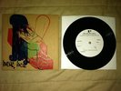 La Dispute Here, Hear TEST PRESS Touche Amore Balance and Composure Defeater