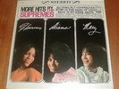 SUPREMES Orig 1965 