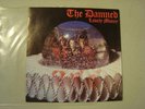 THE DAMNED (Vinyl 7