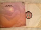 Fair Weather BEGINNING FROM AN END RCA/Neon Vinyl LP NE1 ZGBS0454A-3/ZGBS0454B-4