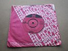THE PRIMITIVES ORIGINAL 1965 UK PYE 45   YOU SAID  -   HOW DO YOU FEEL