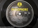 Beatles ( Revolver ) Ultra-Rare UK 1966 Press Dr.Robert- Decca Look Rim Label 