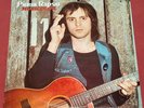 PIERRE RAPSAT LP MUSICOLOR