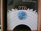 Rare Sealed Disco Boogie Funk 12 KRYSTAL DAVIS So Smooth LISTEN