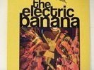 THE PRETTY THINGS aka The Electric Banana LP Rave up with 1967_1969 Guersen