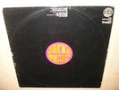 JACK'S ANGELS - Amadeo AVRS 55018 - Jack Grunsky -Folk/Psyche 1960's -