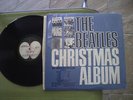 Beatles VINTAGE 1970 