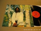CZESLAW NIEMEN - RUSSISCHE LIEDER - LP - CBS S 65 707