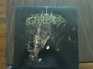 Wolves In The Throne Room Two Hunters original press Burzum Agalloch