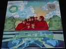 The Beach Boys Friends Capitol Minty Factory SEALED Reissue LP