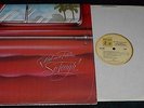 Carl (Wilson) and the Passions So Tough Brother 2MS 2083 NM 2 LP Set Beach Boys