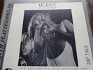 QUEEN    FREE IN THE PARK    QUEEN LIVE