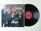 The Applejacks 1964 Decca Vinyl LP Mono LK4635