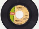 DANNY WAGNER, I LOST A TRUE LOVE, NORTHERN SOUL