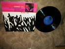 Andrew Hill Black Fire Blue Note 84151 Joe Henderson Richard Davis shrink NM LP