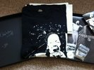 Sopor Aeternus Es Reiten Die Toten So Schnell Vinyl Box 646/666