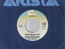 GOLDIE ALEXANDER Show You My Love RARE BOOGIE MODERN SOUL 45 * Listen Arista