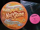  1968 ORIG THE SMALL FACES Ogdens UK MOD POP PSYCH WONDERLAND 