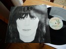 NICO THE MARBLE INDEX IN MINT CONDITION