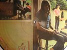 PINK FLOYD - PICTURE DISC-MINT-UMMA GUMMA