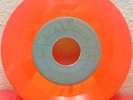 Blues 45 - TAMPA RED - 1950 Blues / Love Her With a Feelin' - Red RCA 45