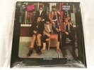 MOBY GRAPE self titled Skip Spence 150 gram vinyl with poster NEW SEALED LP