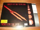 Queens of the Stone Age 