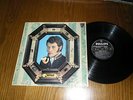 TRES BEAU 33T EO BIEM  JOHNNY HALLYDAY   LA PIPE