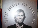 Robert Forster - The Evangelist / ex Go Betweens