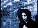 Jack White Blunderbuss Blue Lightning Bolt Vinyl 12