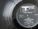 GOLDEN EARRING MOONTAN NEAR MINT, INSERT, UK ORIGINAL PROG LP