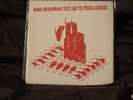 King Geedorah – Take Me To Your Leader 2LP (MF Doom)