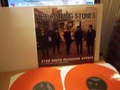 rolling stones-2120 south michigan avenue bootleg ultra rar 