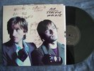 Air French Band - Talkie Walkie LP - Rare Astralwerks / Source 2004 NM record -