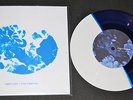 Tigers Jaw / Tiny Empires split 7