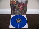 Slayer - Hell Awaits Demos 1984(LTD EDITION NUMBERED VINYL ALBUM / MINT)