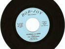 NORTHERN SOUL/GROUP SOUND- VARIATIONS- 