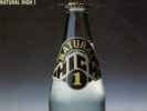 NATURAL HIGH 1 FUNK SOUL ORIGINAL