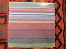 CITY AND COLOUR Little Hell 2XLP SEALED Alexisonfire LP Dine Alone 2011