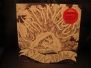 RYAN ADAMS & THE CARDINALS Cardinology RED VINYL w/ Bonus 7