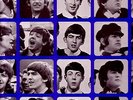 THE BEATLES PRESS CONFERENCES 1964-66 UK VINYL MONO LP SEALED PAUL MCCARTNEY