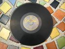 Sam Morgans Jazz Band on 78RPM - Columbia - circa 1927